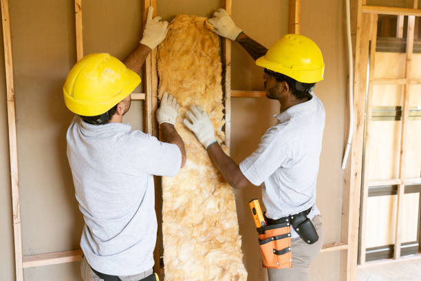 Best Soundproof Insulation  in Coto De Za, CA